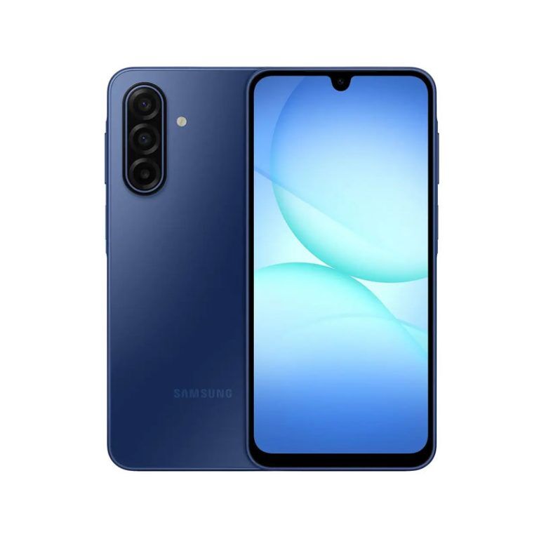 Samsung Price In Bangladesh || Samsung phone BD price